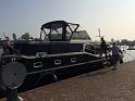 2016.05 Fryslan Bootstour - 141